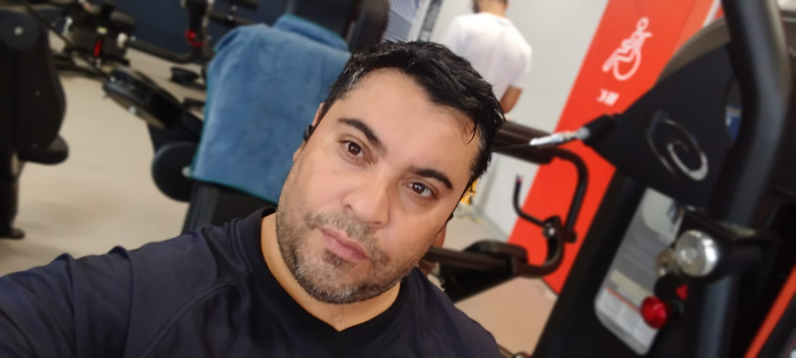 files/489968018_10232763846931414_3422977101184389113_n.jpg