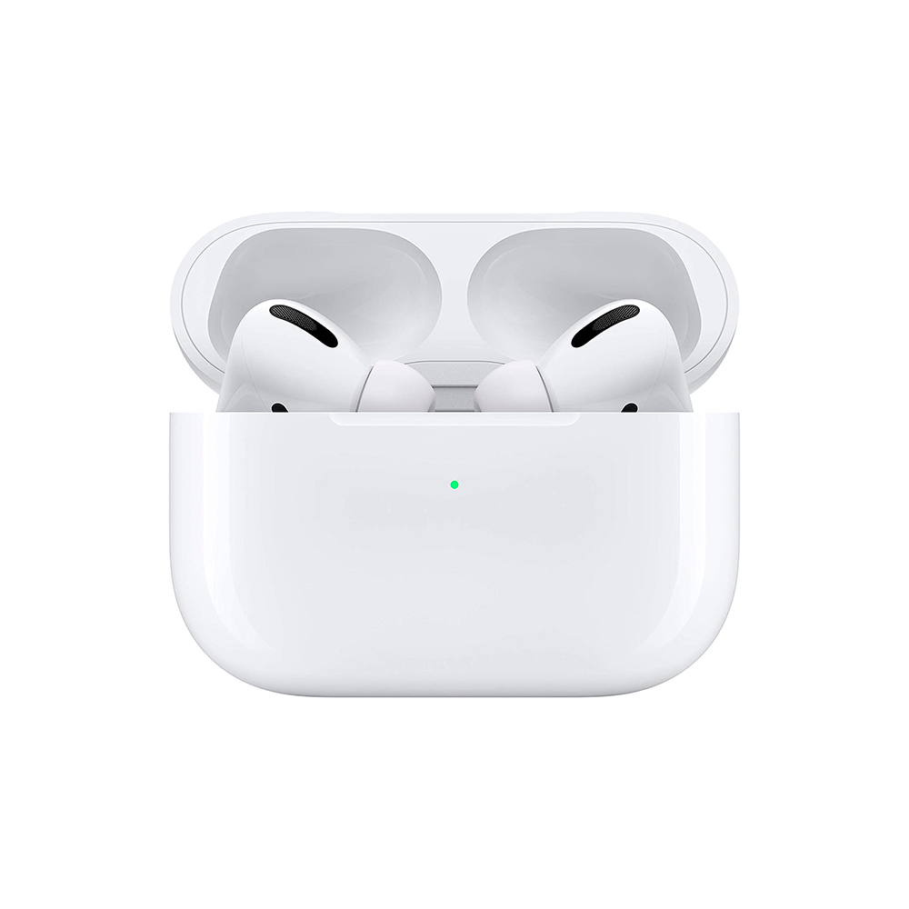 AirPods Pro 2da generación