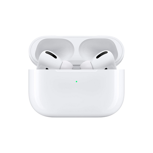 AirPods Pro 2da generación