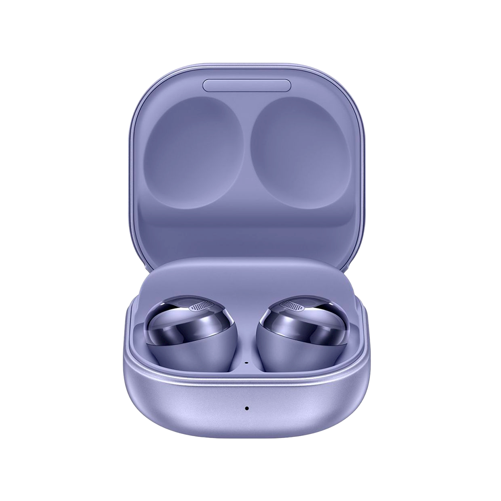 Galaxy Buds Pro