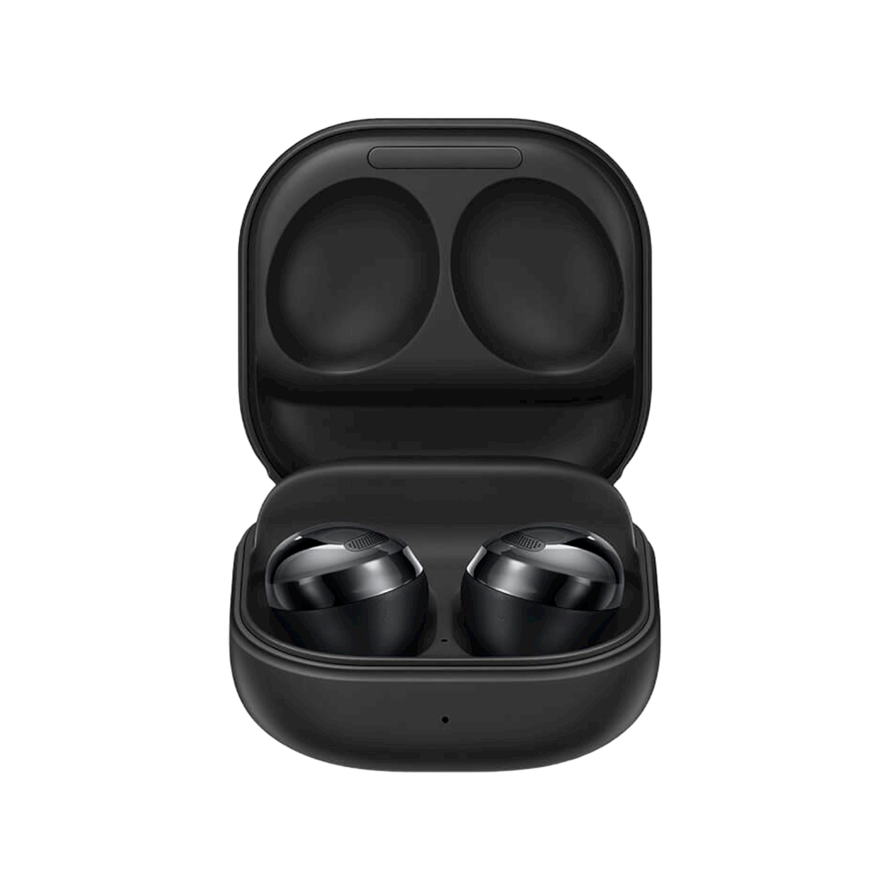 Galaxy Buds Pro