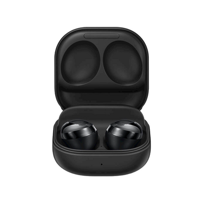 Galaxy Buds Pro