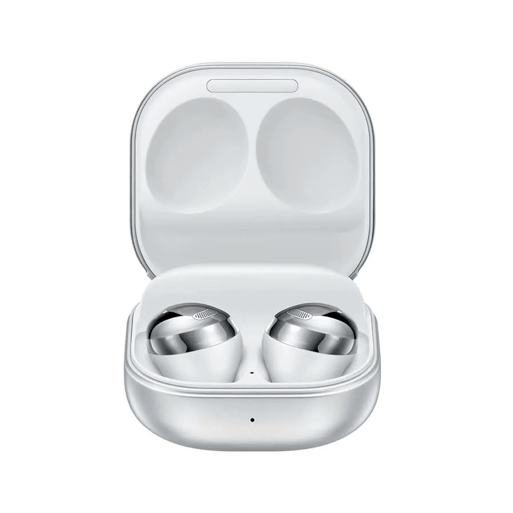 Galaxy Buds Pro