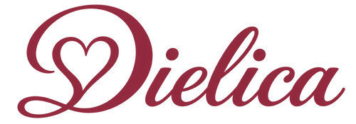 DIELICA