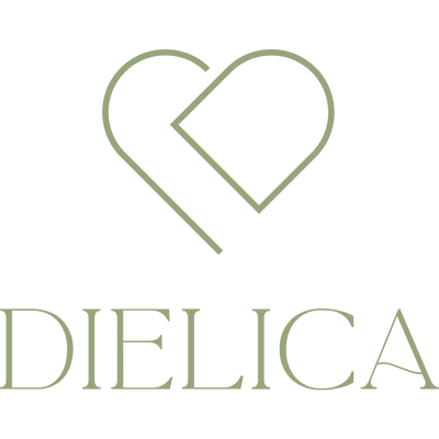 DIELICA