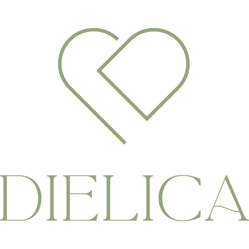DIELICA