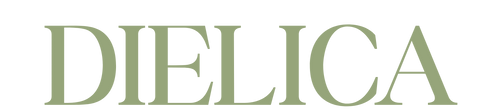 DIELICA