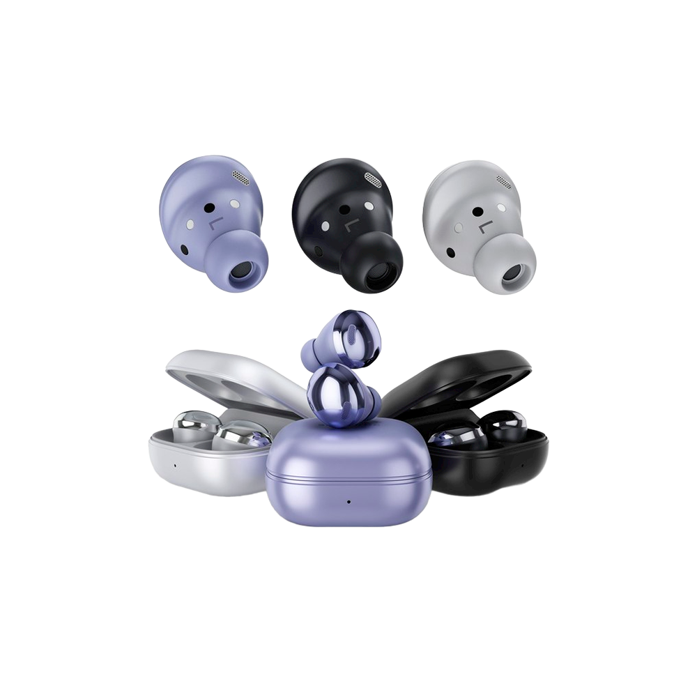 Galaxy Buds Pro