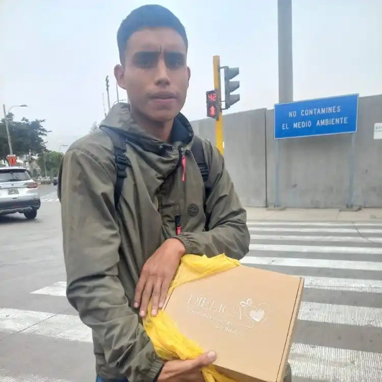 files/IMAGENES_PARA_RESENAS_3.webp