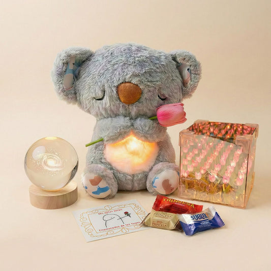 Pack Mi Princesa 💖