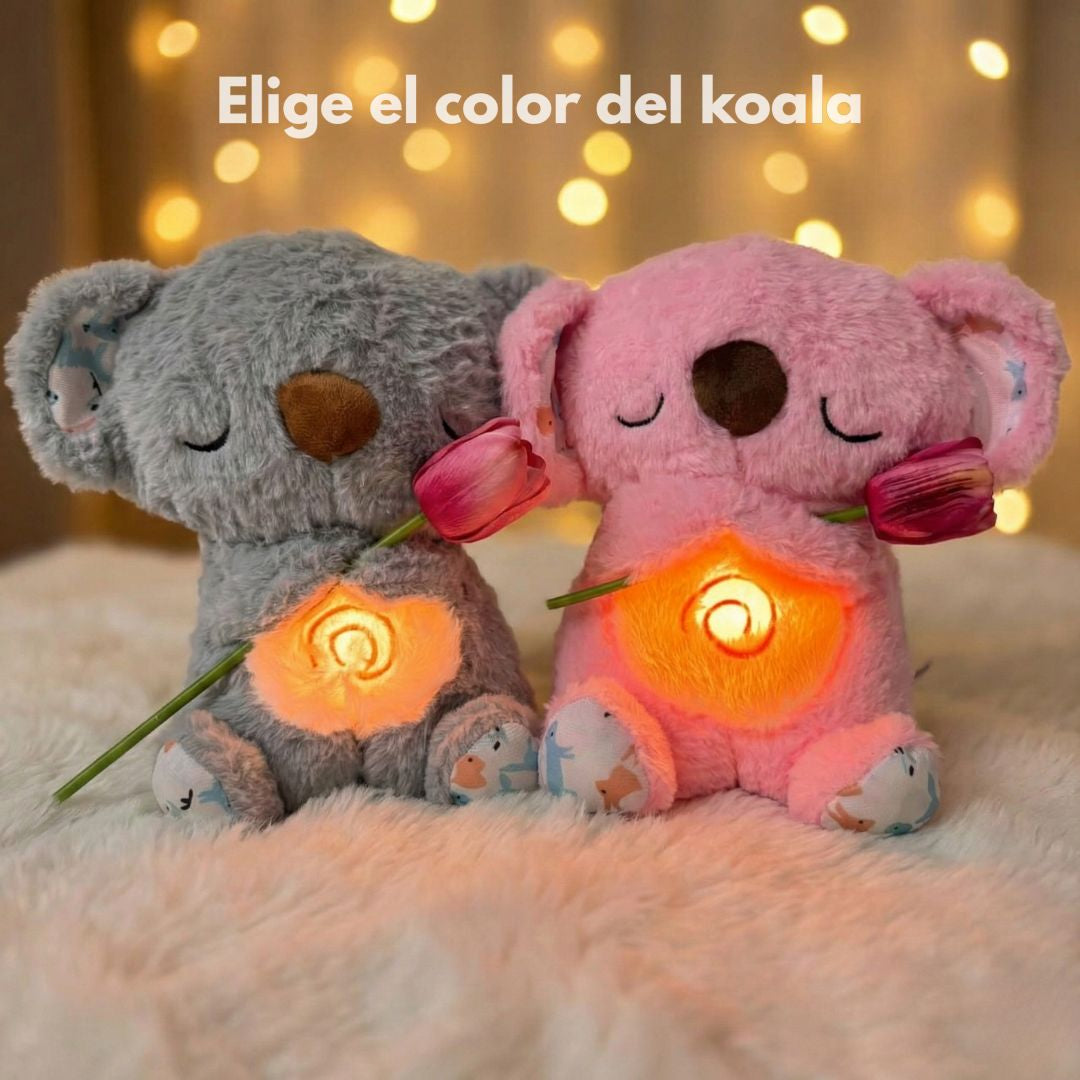 Pack Mi Princesa