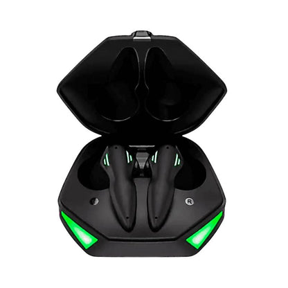 Audífonos Gamer K2 Plus