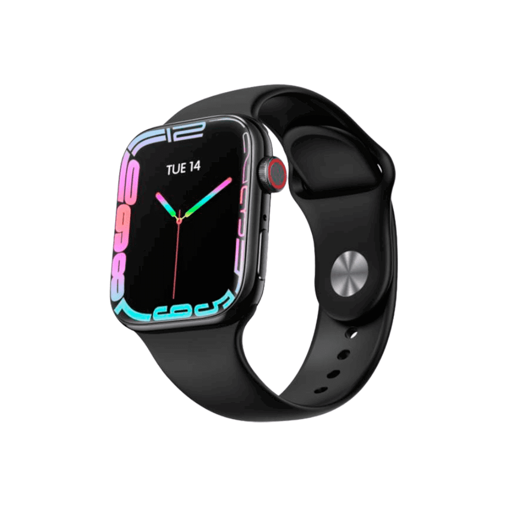 SmartWatch Serie 8 Pro