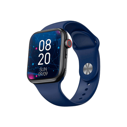 SmartWatch Serie 8 Pro