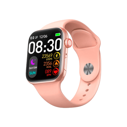 SmartWatch Serie 8 Pro